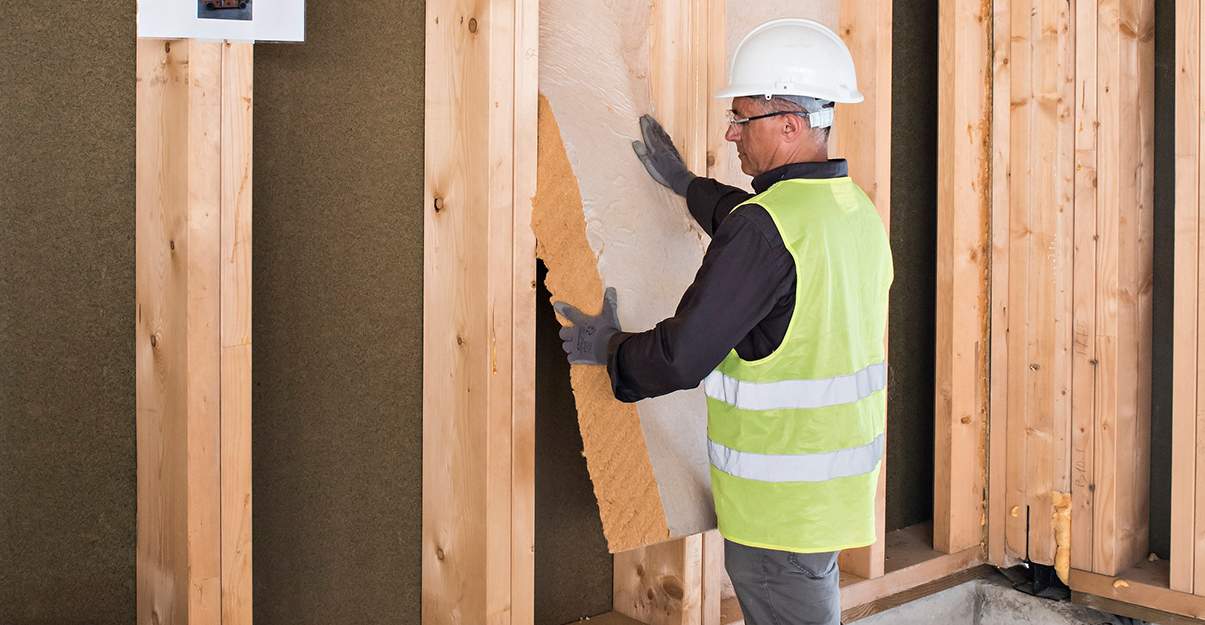 Isoler une mob par l’intérieur