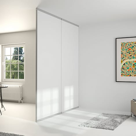 Joue amovible SIFISA