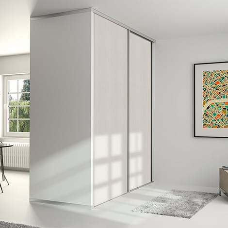 Joue amovible SIFISA