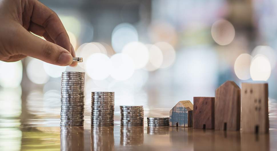 MaPrimeRénov, dispositif phare au financement de travaux de rénovation énergétique