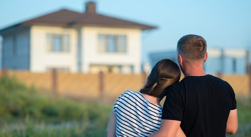 La maison évolutive