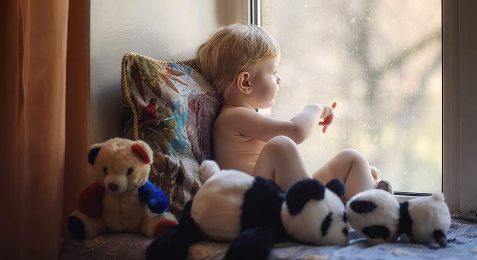 Maison mieux tempérée