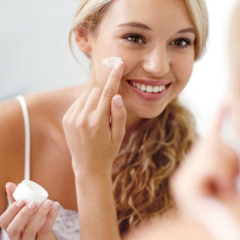 Miroir MIRALITE NATURA