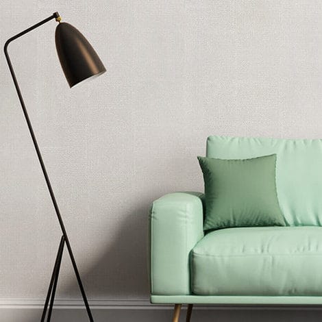 Toile de verre NOVELIO® CLEAN AIR