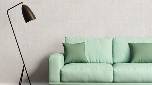 Toile de verre NOVELIO® CLEAN AIR