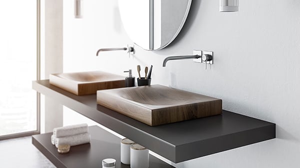 Toile de verre à peindre NOVELIO® MOLD-X