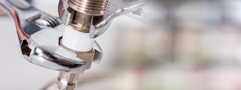 Plomberie sanitaire tout ce qu’il faut savoir