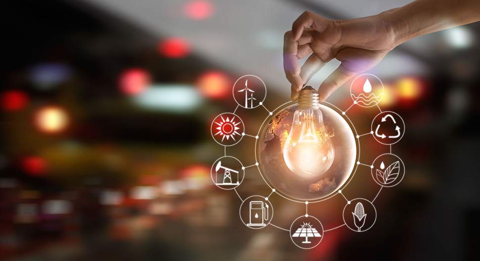 maison plus responsable