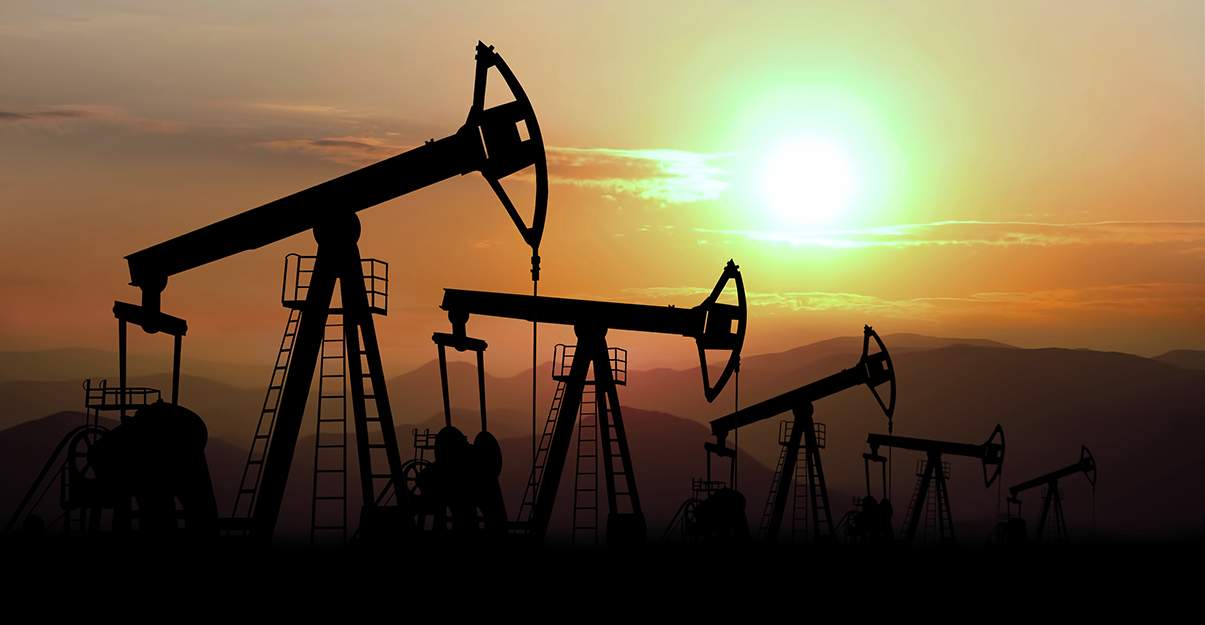 énergies fossiles : un fort coût environnemental