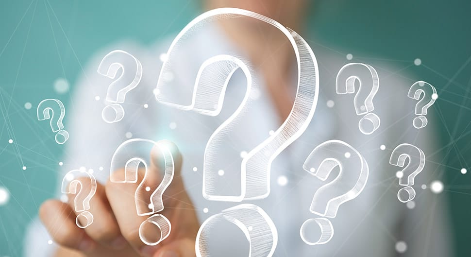 Bien choisir son entreprise de BTP