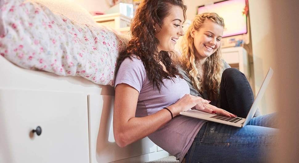 Rangement chambre - Espace rangement