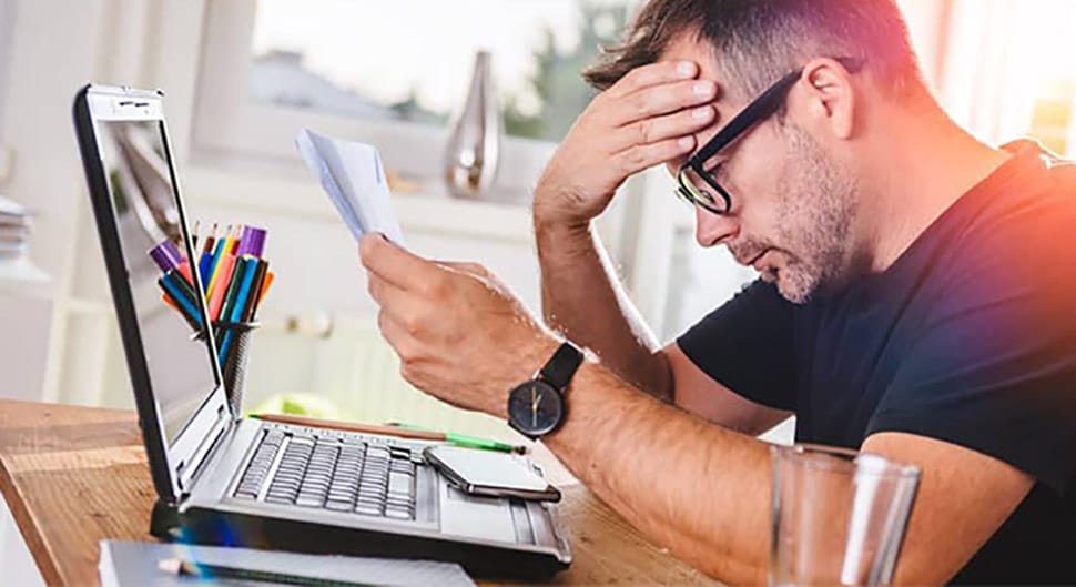 refus permis construire