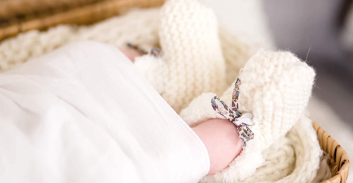 Rénover son logement pour l’adapter à sa composition familiale