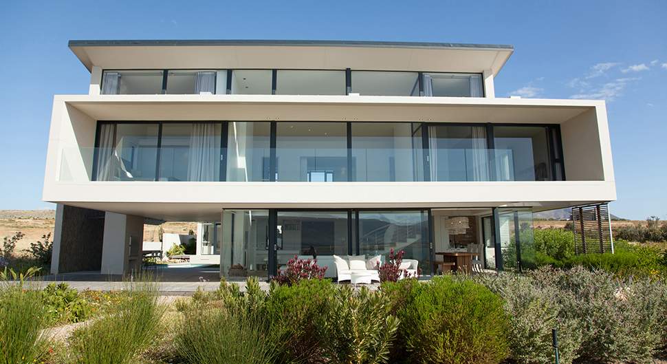 Isolation acoustique des murs de façade 