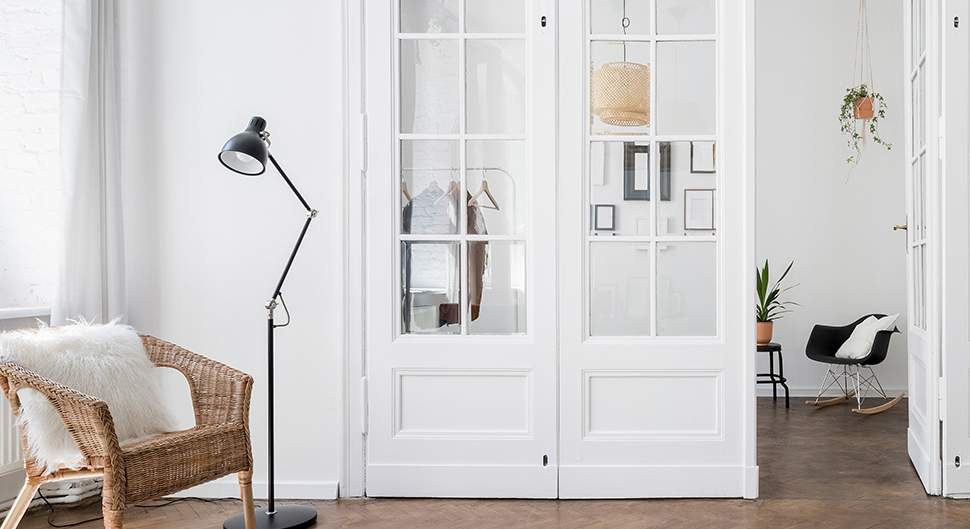 Comment réussir sa rénovation intérieure