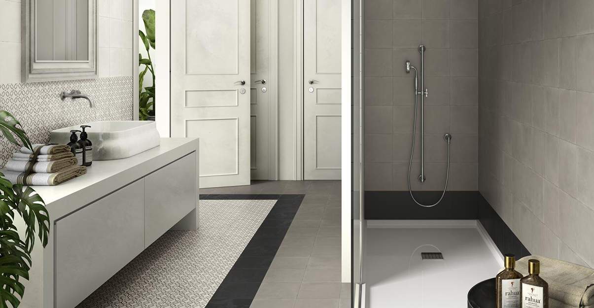 Rénover un carrelage : remplacer son carrelage