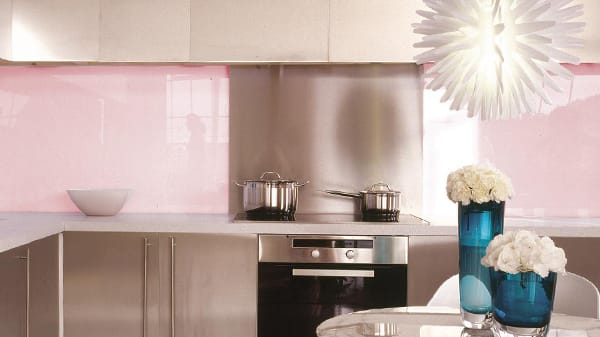 Verre laqué Planilaque Color-It