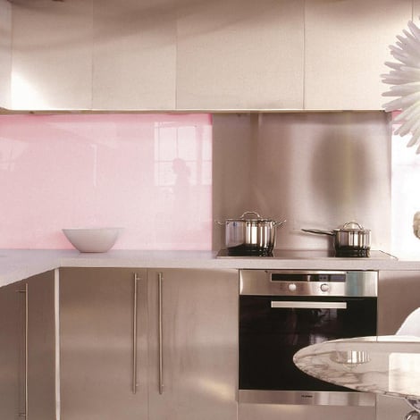 Verre laqué Planilaque Color-It