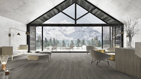 ID INSPIRATION LOOSE LAY