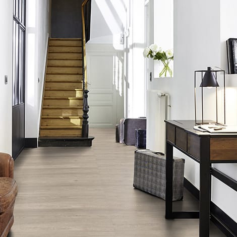 ID INSPIRATION LOOSE LAY