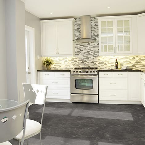 ID INSPIRATION LOOSE LAY