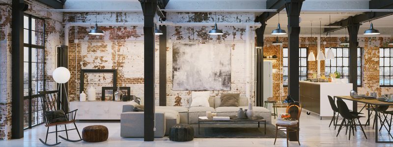 aménagement, conseils et solutions pour le salon