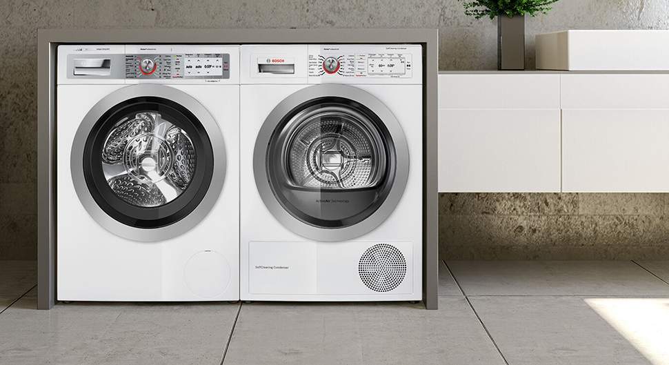 Sèche-linge : guide de choix