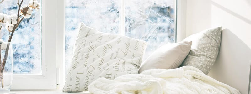 Style & Confort La Maison Saint-Gobain