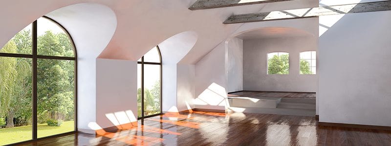 Tout savoir sur la rénovation d’un logement