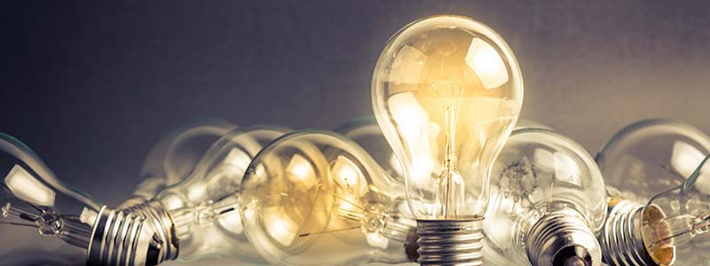 Tout savoir sur l'électricité