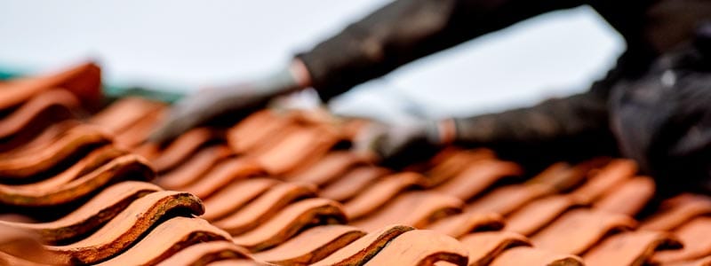 Tout savoir sur la toiture et la charpente