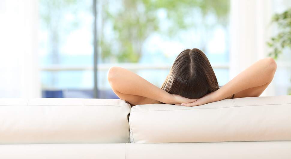 Ventilation et qualité de l'air 