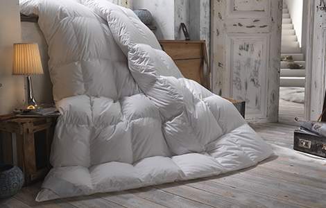 Style Campagne-chic - Champêtre attitude - La Maison Saint-Gobain