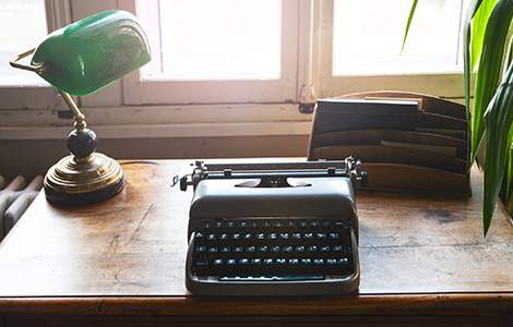 Style vintage - Eléments iconiques - La Maison Saint-Gobain