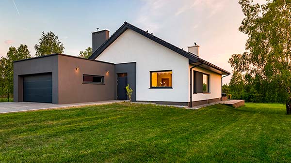 WEBERTHERM XM ULTRA 22