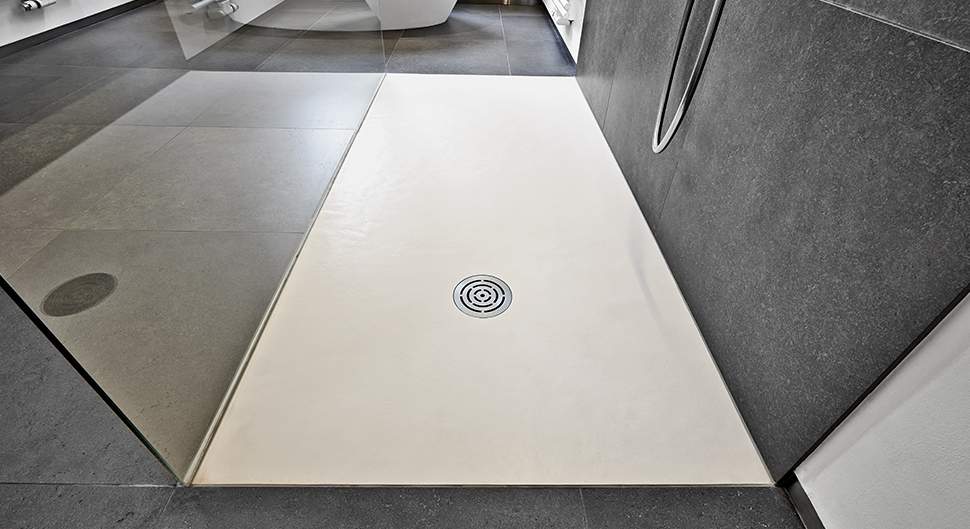 Comment remplacer sa baignoire par une douche