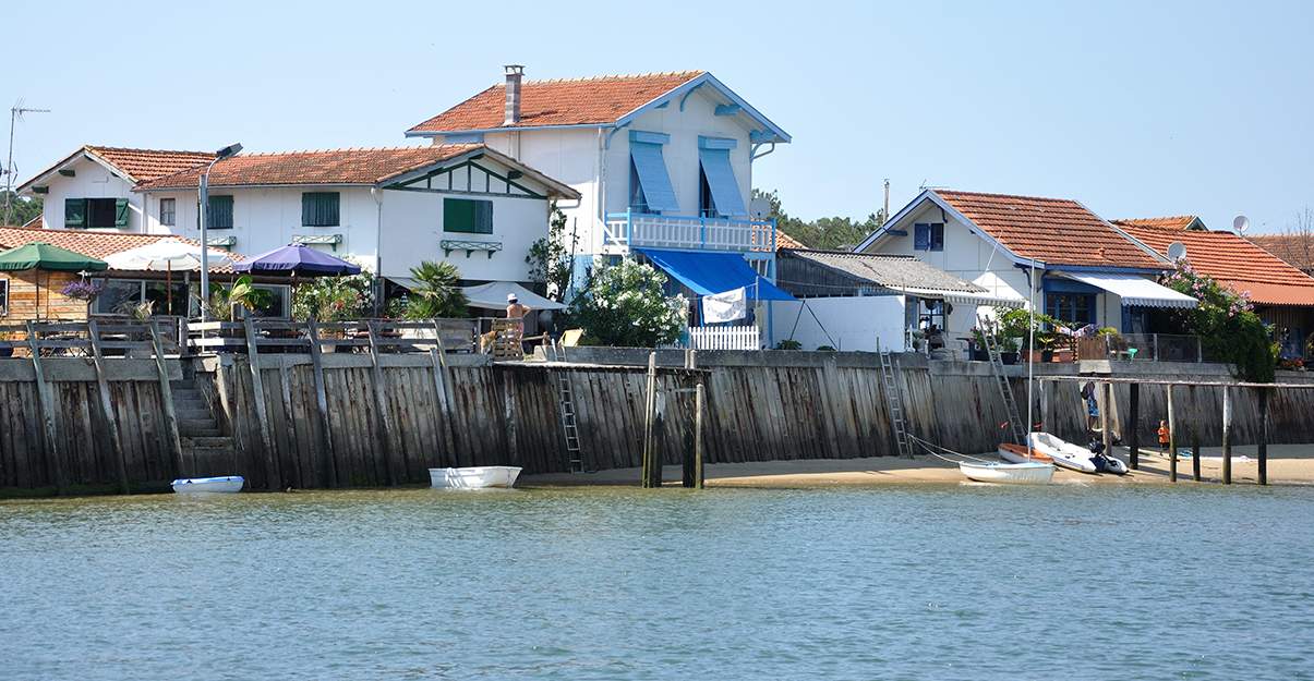 Rénovation de maison dans l’Ouest de la France : se préserver des vents