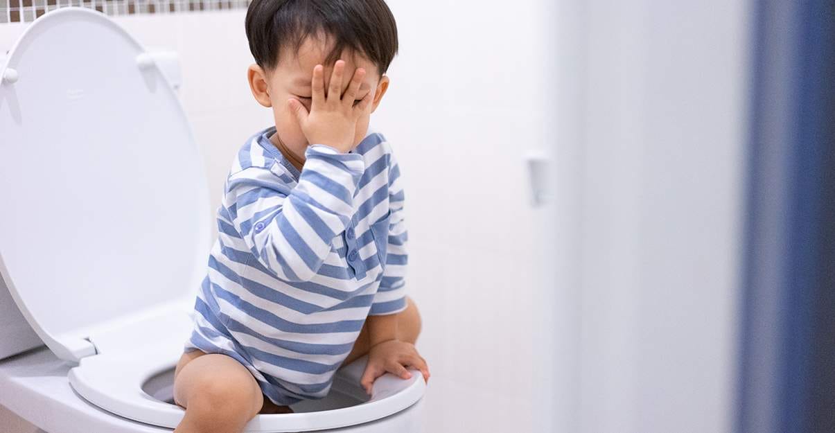 WC lavants et hygienne