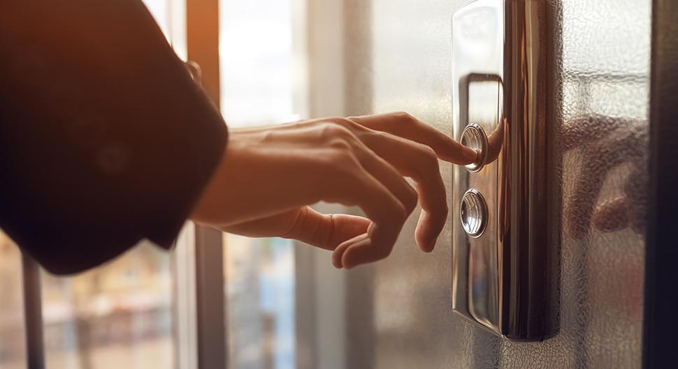 Tout savoir pour choisir son ascenseur privatif