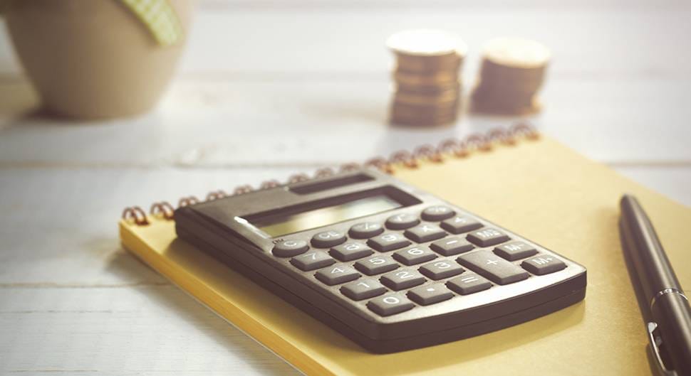 L’attestation de TVA, ça sert à quoi ?