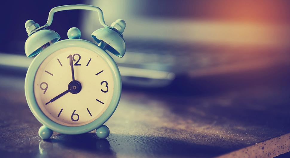 Conseils pour évaluer la durée de votre chantier