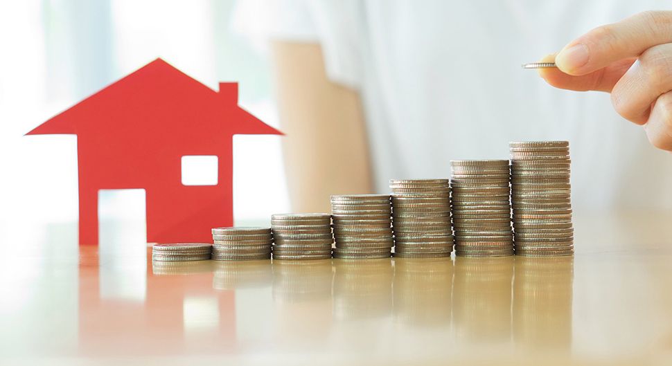 Echéancier et facture travaux