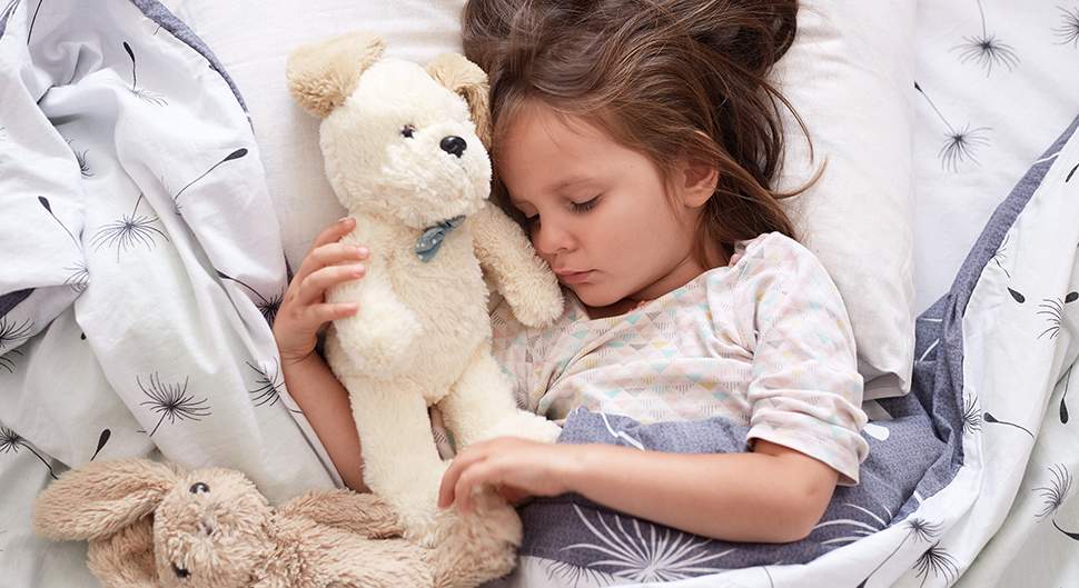 Isolation phonique et correction acoustique, deux essentiels pour un logement calme