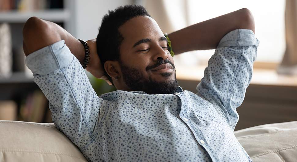 Un logement au calme avec l’isolation phonique du plafond