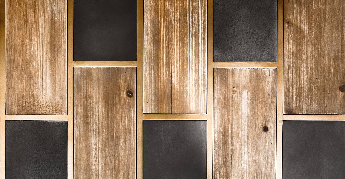 Optez pour un parquet sur mesure, le choix de la personnalisation