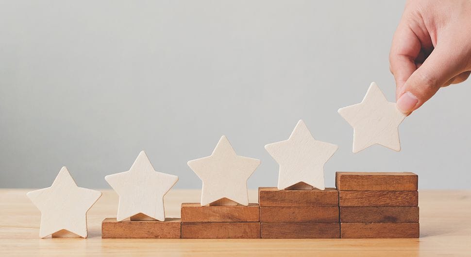 label et qualification des professionnels du bâtiment