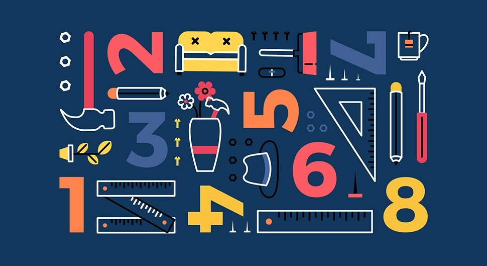 bonne pratiques pour un suivi de chantier serein