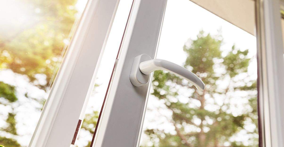 Rénovation maison centre France : isolation et étanchéité