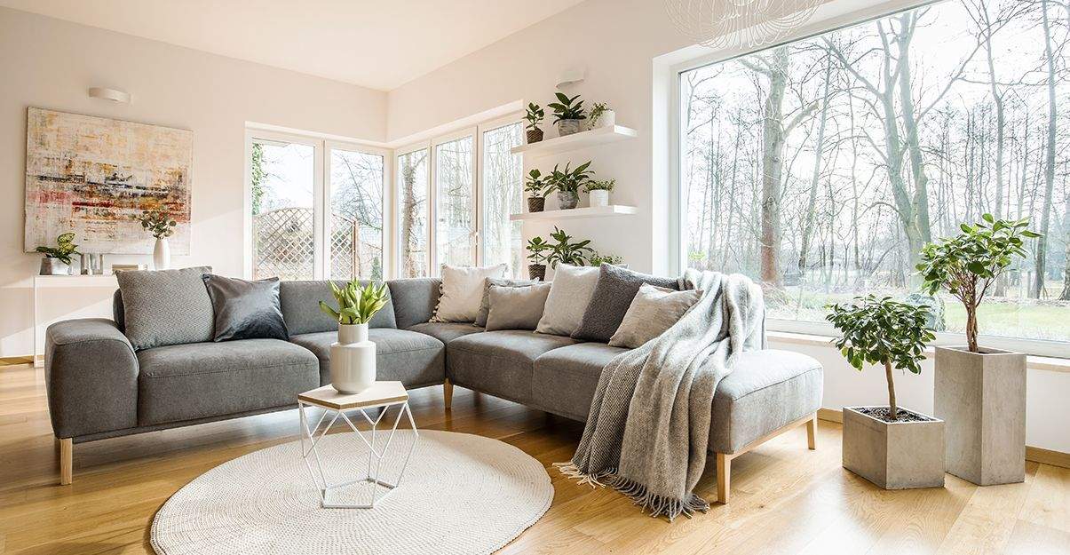 Rénovation maison centre France : les ouvertures