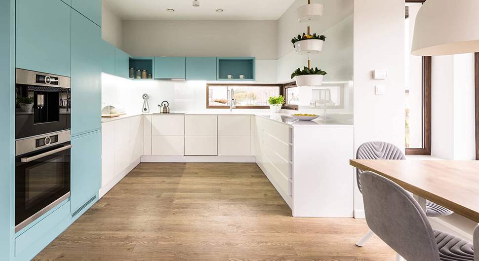 rénover sa maison pour augmenter sa valeur